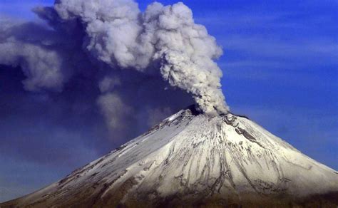 erupción popocatépetl-4